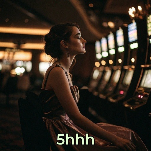 Jogos Crash no Cassino 361bet